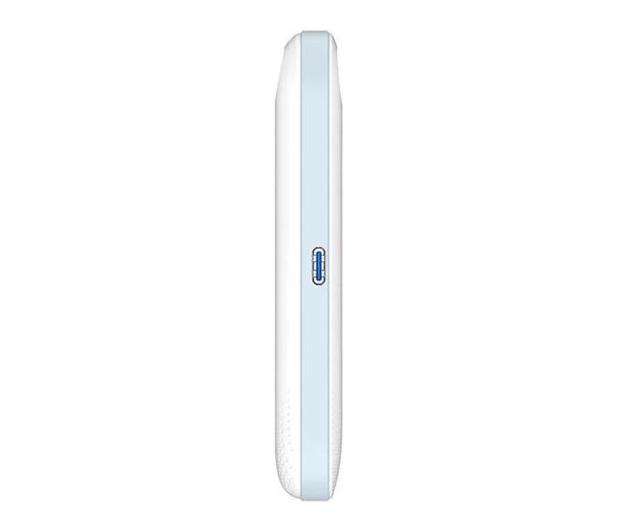 D-Link DWR-933W WiFi a/b/g/n//ac/ax 3G/4G (LTE) 300Mbps - 1605509 - zdjęcie 4